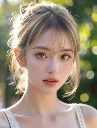 推拉窗的设计原理与应用